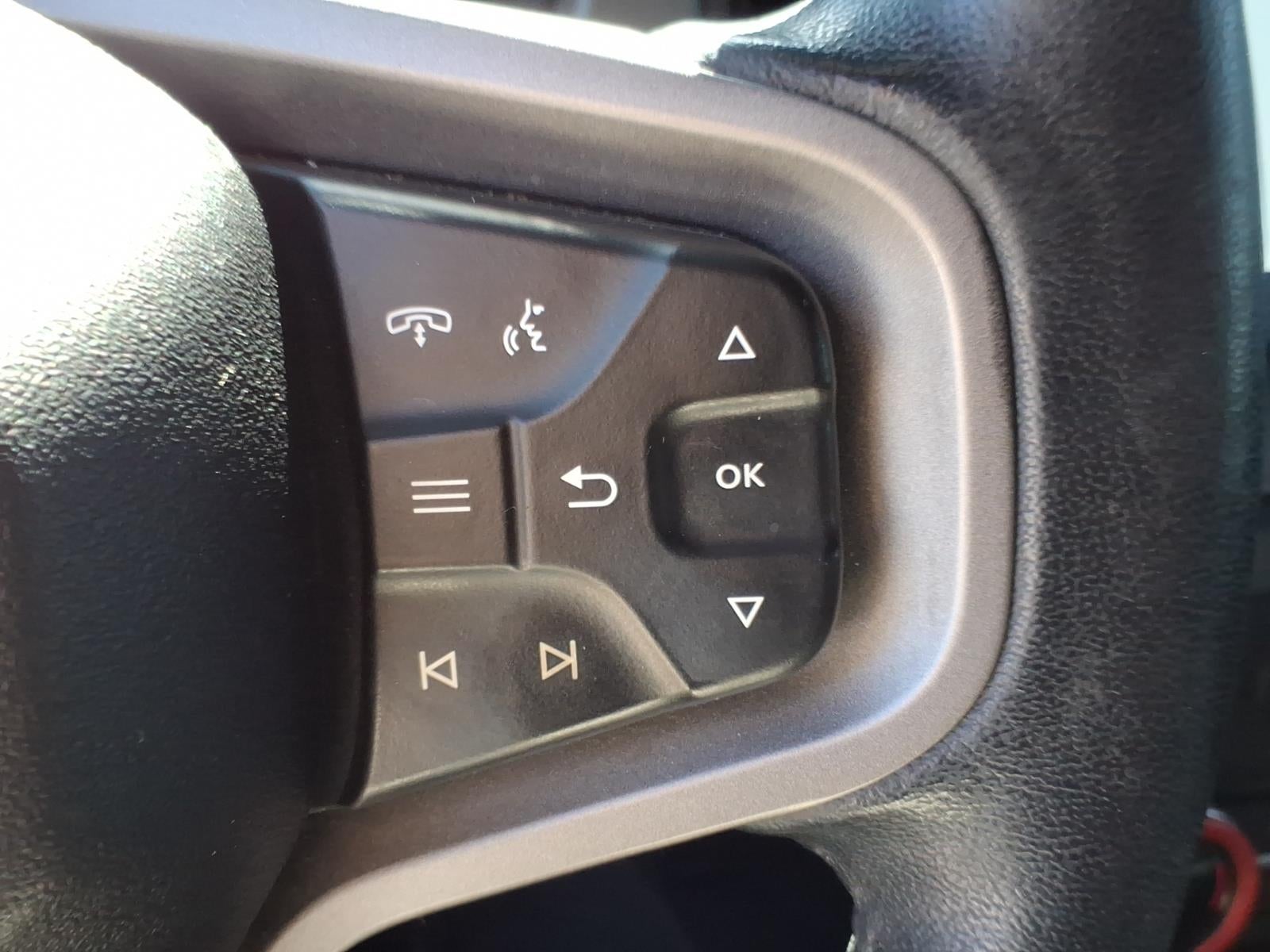 2023 Ford Bronco Outer Banks Advanced