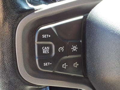 2023 Ford Bronco Outer Banks Advanced
