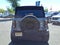 2023 Ford Bronco Outer Banks Advanced