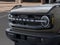 2026 Ford Bronco OUTER BANKS 4 DOOR 4X4