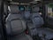 2026 Ford Bronco BADLANDS 4 DOOR ADVANCED