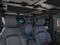 2026 Ford Bronco BADLANDS 4 DOOR ADVANCED