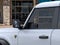 2026 Ford Bronco BADLANDS 4 DOOR ADVANCED
