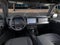 2026 Ford Bronco BADLANDS 4 DOOR ADVANCED