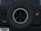2026 Ford Bronco BADLANDS 4 DOOR ADVANCED