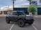2026 Ford Bronco BADLANDS 4 DOOR ADVANCED