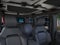 2026 Ford Bronco BADLANDS 4 DOOR ADVANCED