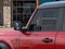 2026 Ford Bronco BADLANDS 4 DOOR ADVANCED