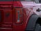 2026 Ford Bronco BADLANDS 4 DOOR ADVANCED