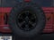 2026 Ford Bronco BADLANDS 4 DOOR ADVANCED