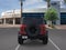 2026 Ford Bronco BADLANDS 4 DOOR ADVANCED