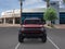 2026 Ford Bronco BADLANDS 4 DOOR ADVANCED