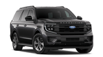 2027 Ford Expedition ACTIVE 4X2