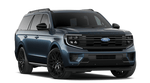 2027 Ford Expedition PLATINUM 4X4