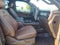 2022 Ford Expedition King Ranch