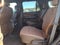 2022 Ford Expedition King Ranch