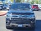 2022 Ford Expedition King Ranch