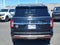 2022 Ford Expedition King Ranch