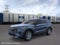 2026 Ford Explorer ACTIVE RWD