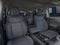 2026 Ford Explorer ACTIVE RWD