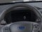 2026 Ford Explorer ACTIVE RWD