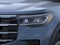 2026 Ford Explorer ACTIVE RWD