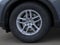 2026 Ford Explorer ACTIVE RWD