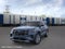 2026 Ford Explorer ACTIVE RWD
