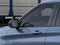 2026 Ford Explorer ACTIVE RWD