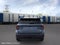 2026 Ford Explorer ACTIVE RWD