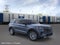 2026 Ford Explorer ACTIVE RWD