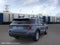 2026 Ford Explorer ACTIVE RWD