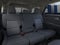 2026 Ford Explorer ACTIVE RWD