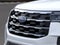 2026 Ford Explorer ACTIVE RWD