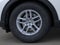 2026 Ford Explorer ACTIVE RWD