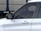 2026 Ford Explorer ACTIVE RWD