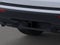 2026 Ford Explorer ACTIVE RWD