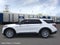 2026 Ford Explorer ACTIVE RWD