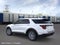 2026 Ford Explorer ACTIVE RWD