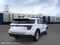 2026 Ford Explorer ACTIVE RWD