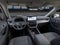 2026 Ford Explorer ACTIVE RWD