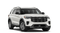 2026 Ford Explorer ACTIVE RWD
