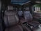 2026 Ford Explorer PLATINUM RWD