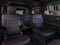 2026 Ford Explorer PLATINUM RWD