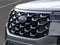 2026 Ford Explorer PLATINUM RWD