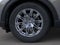 2026 Ford Explorer PLATINUM RWD