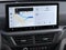 2026 Ford Explorer ST-LINE RWD
