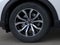 2026 Ford Explorer ST-LINE RWD