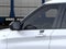 2026 Ford Explorer ST-LINE RWD