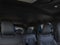 2026 Ford Explorer ST-LINE RWD